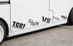 C[GXr[ GuBo Gu[o GuCo DA17V TChXebv h ESB CLS VS oV[Y