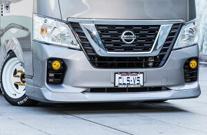 C[GXr[ NV350 Lo E26  tgn[tX|C[ h ESB CLS VS oV[Y