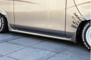 C[GXr[ NV350 Lo E26  TChXebv Ver2 o[W2 Op rX^Cv h ESB CLS VS oV[Y