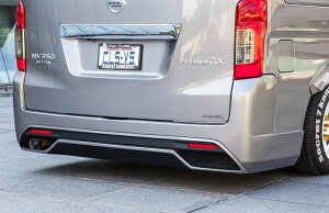 C[GXr[ NV350 Lo E26  Aop[ h ESB CLS VS oV[Y