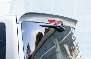 C[GXr[ NV350 Lo E26  AEBO ECO h ESB CLS VS oV[Y