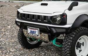 C[GXr[ Wj[ JB23 tgop[ h ESB CLS UP Abv