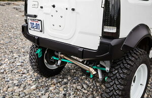 C[GXr[ Wj[ JB23 Aop[ h ESB CLS UP Abv