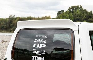 C[GXr[ Wj[ JB23 AECO EBO h ESB CLS UP Abv