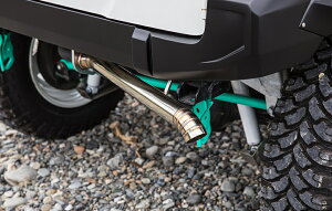 C[GXr[ Wj[ JB23 IWi}t[ iLZj ESB CLS UP Abv