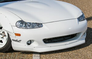 C[GXr[ [hX^[ NB8C NB6C  tgX|C[ h ESB RM RACING MODIFY [VOft@CV[Y