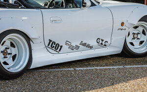 C[GXr[ [hX^[ NB8C NB6C TChXebv h ESB RM RACING MODIFY [VOft@CV[Y