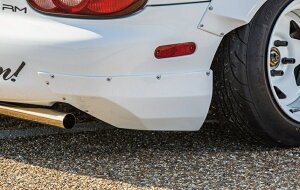 C[GXr[ [hX^[ NB8C NB6C }bhK[h h ESB RM RACING MODIFY [VOft@CV[Y