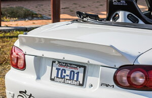 C[GXr[ [hX^[ NB8C NB6C AEBO ECO h ESB RM RACING MODIFY [VOft@CV[Y