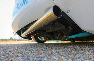 �C�[�G�X�r�[ ���[�h�X�^�[ NB8C ���[�V���O�}�t���[ RM �� ESB RM RACING MODIFY ���[�V���O���f�t�@�C�V���[�Y