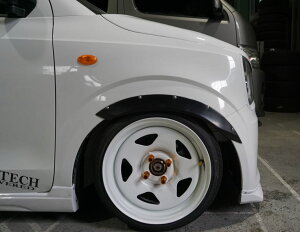 C[GXr[ ėp^Cv I[o[tF_[ SSTCY h ESB Battle Works og[NX