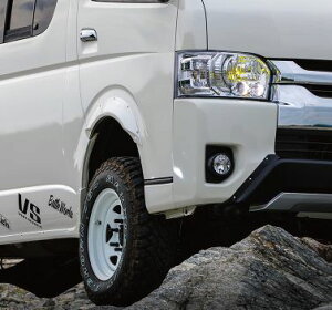 C[GXr[ ėp^Cv I[o[tF_[ STCY h ESB Battle Works og[NX