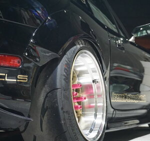 C[GXr[ ėp^Cv I[o[tF_[ LTCY h ESB Battle Works og[NX