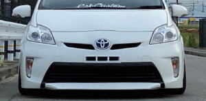 C[GXr[ vEX ZVW30  TA_Ng ESB CLS RM RACING MODIFY [VOft@CV[Y