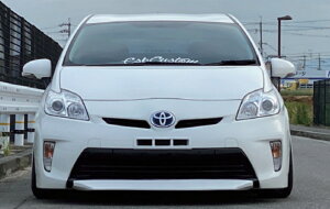 C[GXr[ vEX ZVW30  tgbv ESB CLS RM RACING MODIFY [VOft@CV[Y