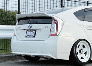 C[GXr[ vEX ZVW30 AECO EBO ESB CLS RM RACING MODIFY [VOft@CV[Y