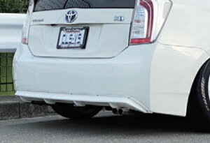 C[GXr[ vEX ZVW30 }t[ Xg[g ESB CLS RM RACING MODIFY [VOft@CV[Y
