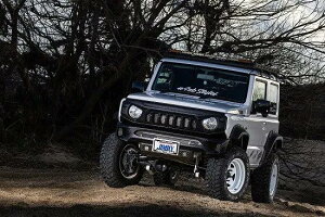 Wj[ m}h JC74 tgO FRP h AE00000273 ESB CLS UP