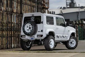 Wj[ m}h JC74 Aop[ FRP h AE00000243 ESB CLS UP