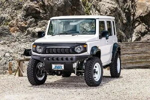 Wj[ m}h JC74 I[o[tF_[ 8P FRP h AE00000283 ESB CLS UP