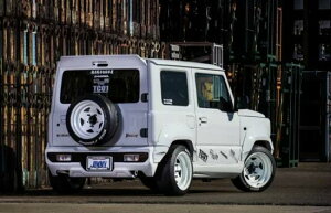 Wj[ m}h JC74 AECO FRP h AE00000211 ESB CLS BARREL