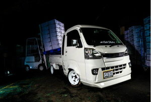 C[GXr[ nC[bg nC[bgW{ 500n {lbgpl h QR[gdグ ESB CLS VS oV[Y