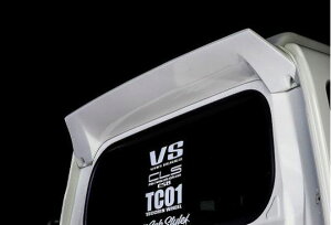 C[GXr[ nC[bg nC[bgW{ 500n AECO h QR[gdグ ESB CLS VS oV[Y