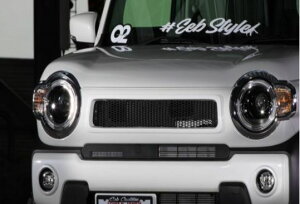 C[GXr[ nX[ MR92S tgO h ESB CLS VS oV[Y