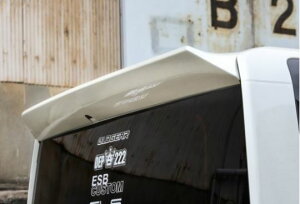 C[GXr[ EFCN LA700S LA710S AECO h ESB CLS VS oV[Y