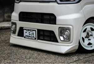 C[GXr[ EFCN LA700S LA710S tgX|C[ h ESB CLS VS oV[Y