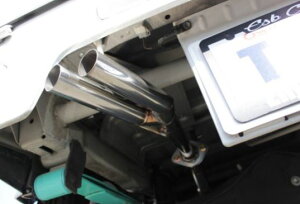 C[GXr[ LBgbN DA63T  fA}t[ Xg[g^Cv ESB CLS VS oV[Y