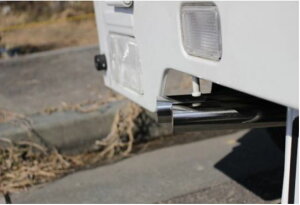 C[GXr[ LBgbN DA63T  fA}t[ ^CRt ESB CLS VS oV[Y