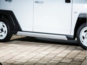 C[GXr[ ^tg LA900 LA910 TChXebv h QR[gdグ ESB CLS UP Abv