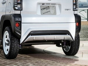 C[GXr[ ^tg LA900 LA910 Aop[ h QR[gdグ ESB CLS UP Abv