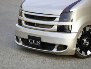 C[GXr[ SR MH21 22s tgop[ h QR[gdグ ESB CLS standard X^_[h