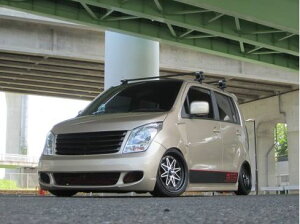 C[GXr[ SR MH23S tgop[ h QR[gdグ ESB CLS standard X^_[h