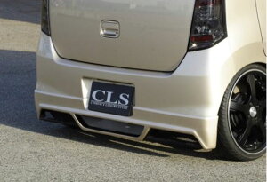 C[GXr[ SR MH23S An[tX|C[ h ESB CLS HALF EDITION n[tGfBV