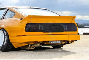 C[GXr[ tFAfBZ S130Z AECO h ESB RM RACING MODIFY A[G [VO fBt@C