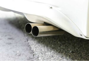 C[GXr[ vEX 30n O RM Zp}t[ ^CRt ESB RM RACING MODIFY A[G [VO fBt@C