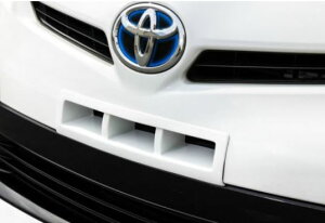 C[GXr[ vEX 30n ^ TA_Ng h ESB RM RACING MODIFY A[G [VO fBt@C