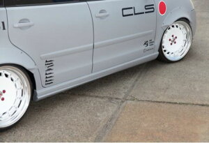 C[GXr[ | 9Nn TChXebv h QR[gdグ ESB CLS standard boost X^_[hu[Xg