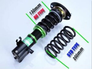 C[GXr[ [ L175S ԍ@STD^Cv m`[u cC`[u ESB CLS SUSPENSION SYSTEM CLS TXyV VXe