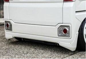 C[GXr[ sNVX K AECO WAKE h ESB CLS VS oV[Y