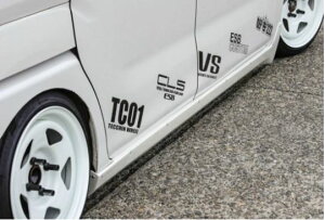 C[GXr[ sNVX K AECO WAKE h ESB CLS VS oV[Y