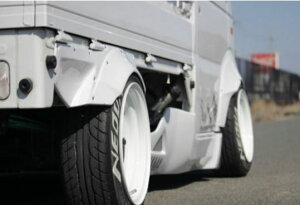 XN DG63 AtF_[ TYPE63 h ESB CLS Battle Works og[NX