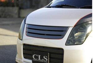 �C�[�G�X�r�[ AZ���S�� MJ23s �t�����g�O���� ���h�� ESB CLS HALF EDITION �n�[�t�G�f�B�V����