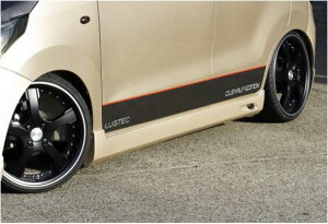 C[GXr[ AZS MJ23s TChXebv h ESB CLS HALF EDITION n[tGfBV