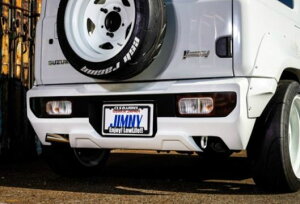 C[GXr[ Wj[ JB64W Aop[ h QR[gdグ ESB CLS BARREL o