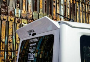 C[GXr[ Wj[ JB64W AECO h QR[gdグ ESB CLS BARREL o