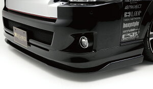 WFCNu nCG[X 200n 4^ 5^ 6^ 7^ tgtbp[ top[p Chp FRP h j-club LEGANCE KX